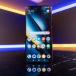 Xiaomi Poco F6 Pro : ce flagship killer de 2024 refait parler de lui avec une grosse promotion, mais ça ne va pas durer