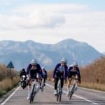 « Je roule presque tous les jours sur Zwift » : comment ce jeu vidéo est devenu incontournable pour les meilleurs cyclistes du monde