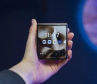 Razr 60 ultra