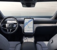 Volvo annonce l’arrivée de Gemini dans ses voitures, voici à quoi s’attendre