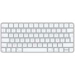 Apple-Magic-Keyboard-Frandroid-2025