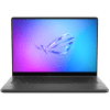 Asus-ROG-Zephyrus-G14-2025-(GA403WR)-Frandroid-2025