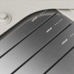 C’est officiel, le géant européen de la batterie pour voitures électriques va mettre la clé sous la porte