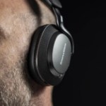 Samsung rachète ce géant de l’audio avec cinq nouvelles marques de renom à son catalogue