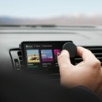 Spotify va intégrer sa meilleure fonction à Android Auto