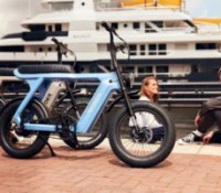 Grande victoire des fatbikes électriques après cette décision judiciaire lourde de sens