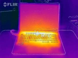 FLIR_20250513_013847_069