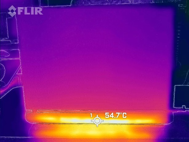 FLIR_20250513_013857_586