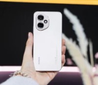 Honor 400 (12)
