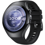 Huawei-Watch-5-Frandroid-2025