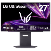 LG-UltraGear-27GX790A-Frandroid-2025