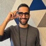 J’ai essayé les lunettes connectées de Google : déjà très très prometteuses
