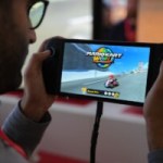 Nintendo vient d’améliorer considérablement l’émulation de son jeu le plus populaire