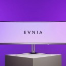 Philips Evnia : ce monstre QD OLED de 49 pouces, 144 Hz, DTS, Ambiglow est 200 € moins cher