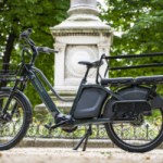 On a testé le Tenways Longtail Duo, un vélo électrique banal au rapport qualité-prix imbattable