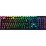 Razer-DeathStalker-V2-Pro-Frandroid-2025