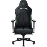 Razer-Enki-Frandroid-2025