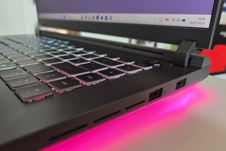 rog-strix-g16-2025-test-06
