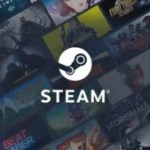 Steam vous montre les vraies performances de votre jeu avec son nouvel outil très complet