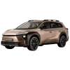 Toyota-bZ4X-Touring-Frandroid-2025