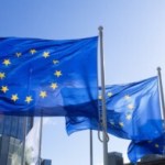 « Aucun des arguments d’Apple pour éviter une amende n’est convaincant » : Bruxelles ne lâche pas le morceau sur la domination de l’App Store