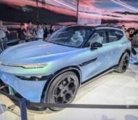 Volkswagen repart de zéro sur la voiture électrique : pourquoi l’Europe passera après la Chine