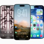 iOS 26 : quels sont les iPhone compatibles ? Quels sont les iPhone abandonnés par Apple ?