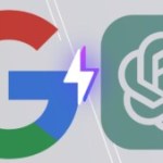 ChatGPT veut la peau de Google Gemini avec cette nouvelle fonction