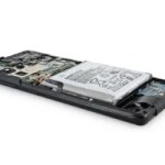 84 % des Françaises et Français adopteraient « des comportements à risques » avec leurs batteries