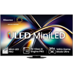 Hisense-75U8Q-Frandroid-2025