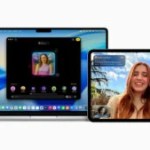 Apple Intelligence à la WWDC 2025 : toutes les vraies nouveautés, encore loin du compte face à la concurrence