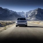 Tesla réussit à sauver les meubles dans un seul pays en Europe