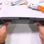 Il tord et brûle la Nintendo Switch 2, elle en ressort indemne (ou presque)