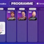 Gros débrief WWDC 2025 et 3 Matinales : notre programme Twitch de la semaine fait saliver