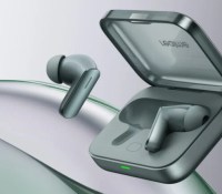 Realme Buds Air 7 // Source : Realme