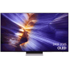 Samsung-55S90F-Frandroid-2025