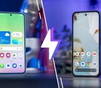 Samsung Galaxy A56 vs Google Pixel 9a