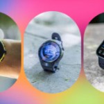 Top 3 meilleures montres juin 2025