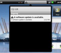 o2streakupdate-sg
