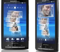 sony_ericsson_xperia_x10.jpg