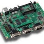 Android et hardware : plus de précisions