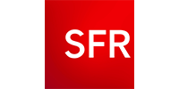 SFR SFR