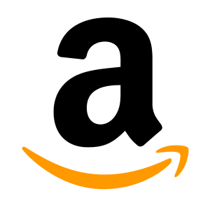 logo amazon