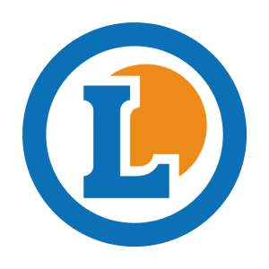 logo leclerc