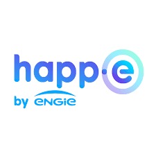 Happ-e - Offre Electricité Fixe 1 an