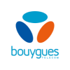 Bouygues Telecom