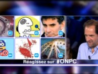 onpc.jpg