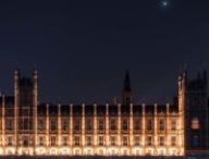 Westminster. // Source : Samuel Zeller