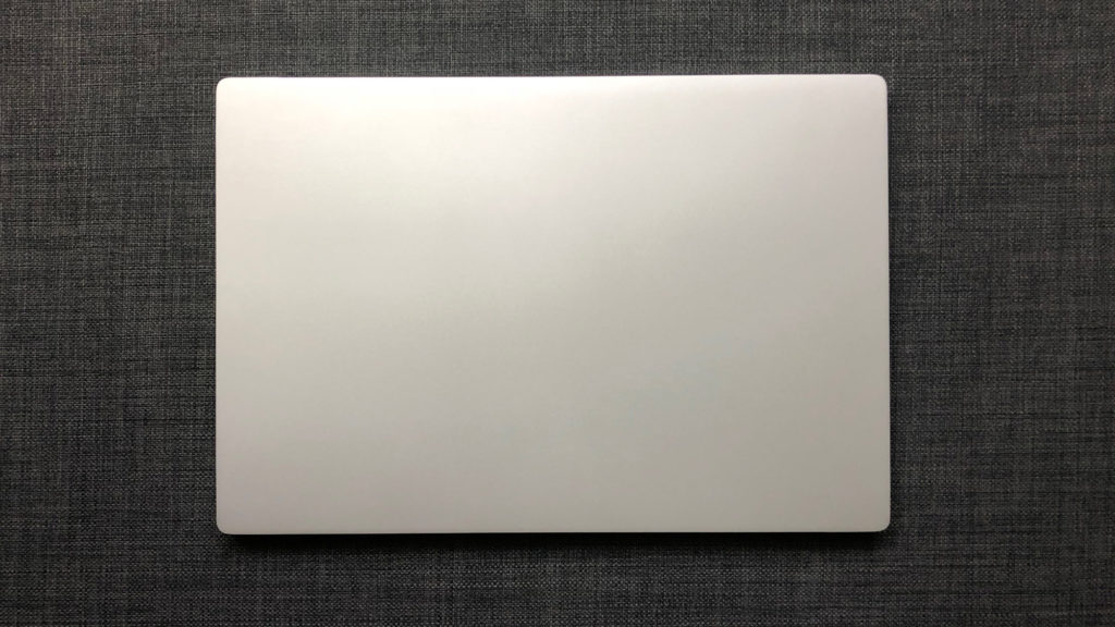 mi-notebook-une