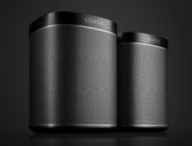 Sonos Play:1 // Source : Sonos